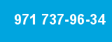 971 737-96-34